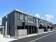 滋賀県米原市下多良1丁目：物件画像／ピタットハウス長浜店　株式会社アソシエホーム