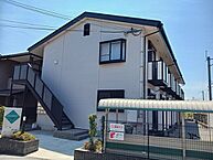 滋賀県長浜市北船町8番地1：物件画像／ピタットハウス長浜店　株式会社アソシエホーム