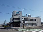 銀行「長浜信用金庫神照支店まで728m」