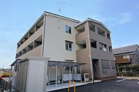 滋賀県米原市下多良2丁目：物件画像／ピタットハウス長浜店　株式会社アソシエホーム