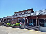 その他「JR虎姫駅まで850m」