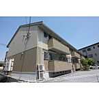 滋賀県長浜市平方町：物件画像／ピタットハウス長浜店　株式会社アソシエホーム