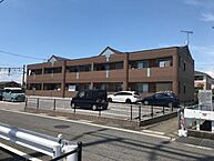 滋賀県長浜市下坂浜町：物件画像／ピタットハウス長浜店　株式会社アソシエホーム