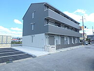 滋賀県長浜市神照町：物件画像／ピタットハウス長浜店　株式会社アソシエホーム