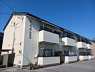 滋賀県長浜市平方町1128番地8：物件画像／ピタットハウス長浜店　株式会社アソシエホーム