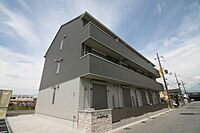 滋賀県長浜市神照町：物件画像／ピタットハウス長浜店　株式会社アソシエホーム