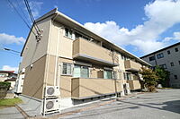 滋賀県長浜市平方町：物件画像／ピタットハウス長浜店　株式会社アソシエホーム