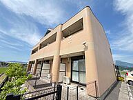 滋賀県長浜市西上坂町：物件画像／ピタットハウス長浜店　株式会社アソシエホーム