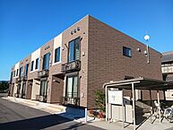 滋賀県長浜市木之本町木之本1507番地1：物件画像／ピタットハウス長浜店　株式会社アソシエホーム