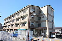 滋賀県長浜市八幡中山町：物件画像／ピタットハウス長浜店　株式会社アソシエホーム