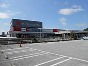 その他「カーマホームセンター長浜店様まで750m」