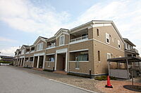 滋賀県長浜市神照町：物件画像／ピタットハウス長浜店　株式会社アソシエホーム