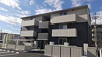 滋賀県米原市下多良2丁目：物件画像／ピタットハウス長浜店　株式会社アソシエホーム
