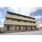 滋賀県長浜市神照町：物件画像／ピタットハウス長浜店　株式会社アソシエホーム