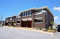 滋賀県米原市下多良2丁目31番地：物件画像／ピタットハウス長浜店　株式会社アソシエホーム