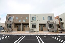 ダンザヴェール