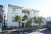 滋賀県米原市下多良1丁目：物件画像／ピタットハウス長浜店　株式会社アソシエホーム