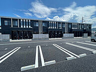滋賀県米原市下多良1丁目：物件画像／ピタットハウス長浜店　株式会社アソシエホーム