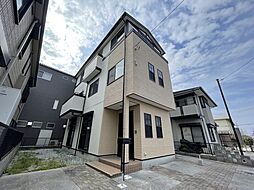 物件画像 室町中古戸建