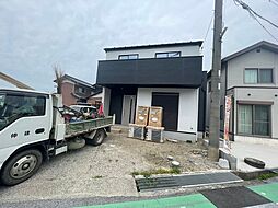 物件画像 長浜市平方町1期1号棟