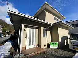 物件画像 長浜市石田町中古戸建