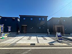 物件画像 長浜市口分田町5期　1号棟