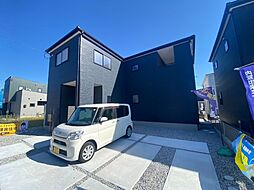 物件画像 長浜市口分田町5期　2号棟