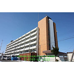 物件画像 シティライフ長浜