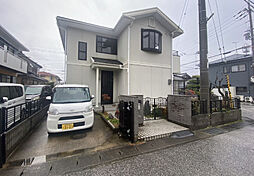 物件画像 米原市顔戸中古戸建