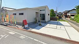 物件画像 長浜市地福寺町戸建