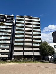 物件画像 ローレルコート新大阪