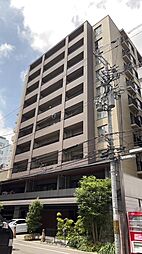 物件画像 ジ・アーバネックス京都河原町