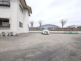 シャトルハイツ 101 ｜ 茨城県日立市東成沢町２丁目（賃貸アパート1R・1階・24.01㎡） その14