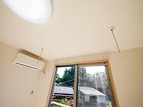 シャーメゾン　シャトレー 205 ｜ 茨城県日立市大久保町４丁目（賃貸アパート2LDK・2階・57.13㎡） その23