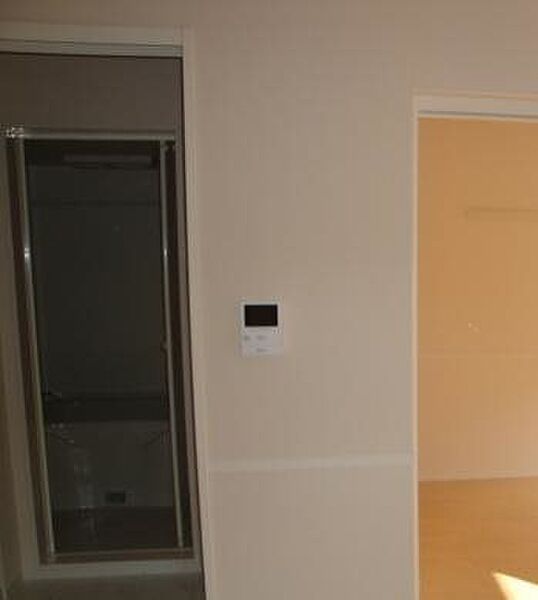 グリーンハイム 203｜茨城県高萩市大字上手綱(賃貸アパート3LDK・2階・64.41㎡)の写真 その12