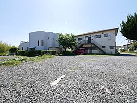 ルソレイユ 101 ｜ 茨城県日立市東成沢町１丁目（賃貸アパート1LDK・1階・37.00㎡） その14