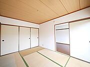 和室6帖