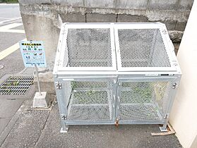 小川ビル 304 ｜ 茨城県日立市幸町２丁目（賃貸アパート1K・3階・23.00㎡） その17