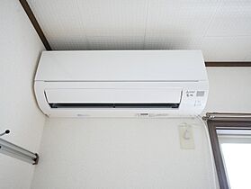 ベルフラワー 102 ｜ 茨城県日立市鮎川町２丁目（賃貸アパート1K・1階・23.18㎡） その11