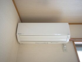 ガレージコート 102 ｜ 茨城県日立市金沢町１丁目（賃貸テラスハウス2LDK・--・71.20㎡） その11