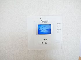 サンヌーヴェル 301 ｜ 茨城県日立市滑川町２丁目（賃貸アパート1LDK・3階・53.01㎡） その11