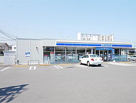 グリーンガーデンA 102 ｜ 茨城県日立市鮎川町５丁目（賃貸テラスハウス2LDK・--・69.00㎡） その16