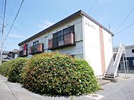 茨城県日立市諏訪町1丁目：物件画像／大みか不動産株式会社　日立店