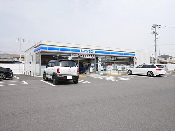 ソレイユガーデン 301｜茨城県日立市諏訪町１丁目(賃貸マンション3K・3階・49.48㎡)の写真 その17