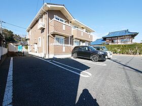 パン・グリシーヌ 102 ｜ 茨城県日立市小木津町５丁目（賃貸アパート1R・1階・32.90㎡） その14