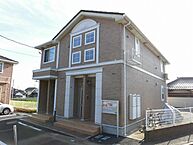 茨城県日立市大沼町1丁目：物件画像／大みか不動産株式会社　日立店