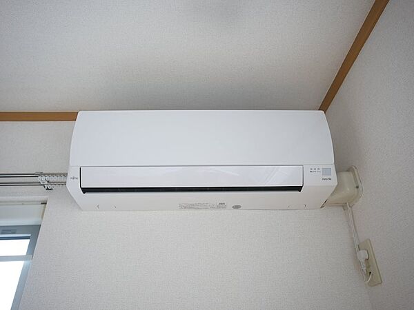 apartment 茨城県常陸太田市中城町
中城町の賃貸情報を見る
物件地図