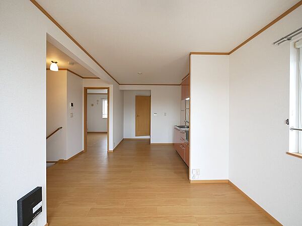 apartment 茨城県常陸太田市中城町
中城町の賃貸情報を見る
物件地図