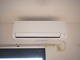 ブリーゼ 202 ｜ 茨城県日立市大沼町１丁目（賃貸マンション1LDK・2階・55.08㎡） その13