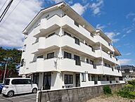 茨城県高萩市有明町3丁目：物件画像／大みか不動産株式会社　日立店